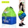Sac de sport - Ref 11218