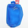 Sac de sport - Ref 11219