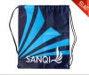 Sac de sport - Ref 11228