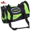 Sac de sport - Ref 11231