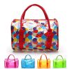Sac de sport - Ref 11235