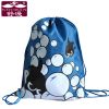 Sac de sport - Ref 11239
