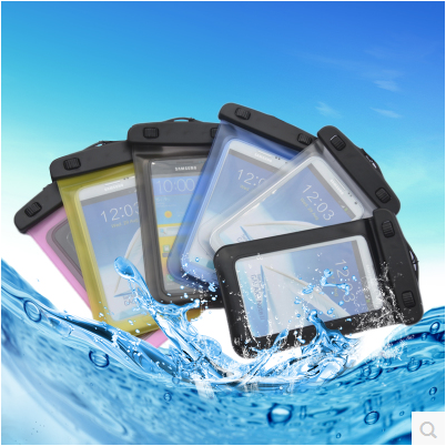 Sac de sport - Ref 11243