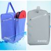 Sac de sport - Ref 11246