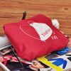 Sac de sport - Ref 11247