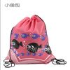 Sac de sport - Ref 11250