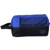 Sac de sport - Ref 11252