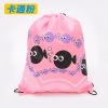 Sac de sport - Ref 11253