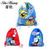 Sac de sport - Ref 11255