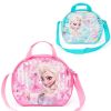 Sac de sport - Ref 11257