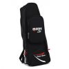 Sac de sport - Ref 11258