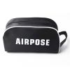 Sac de sport - Ref 11262