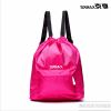 Sac de sport - Ref 11268