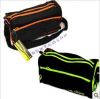 Sac de sport - Ref 11270