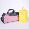 Sac de sport - Ref 11279