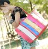 Sac de sport - Ref 11285