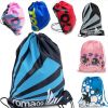 Sac de sport - Ref 11288