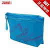 Sac de sport - Ref 11289