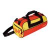 Sac de sport - Ref 11291