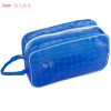 Sac de sport - Ref 11293