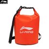 Sac de sport - Ref 11294
