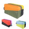 Sac de sport - Ref 11296