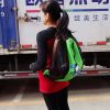 Sac de sport - Ref 11297