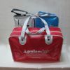 Sac de sport - Ref 11300