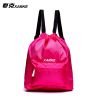 Sac de sport - Ref 11304