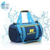 Sac de sport - Ref 11321