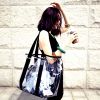 Sac de sport - Ref 11323
