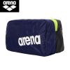 Sac de sport - Ref 11324