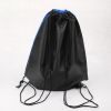 Sac de sport - Ref 11332
