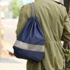 Sac de sport - Ref 11333
