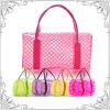 Sac de sport - Ref 11337