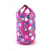 Sac de sport - Ref 11339