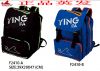 Sac de sport - Ref 11342