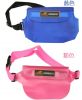 Sac de sport - Ref 11344