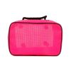 Sac de sport - Ref 11346