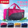 Sac de sport - Ref 11347