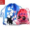 Sac de sport - Ref 11354