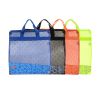 Sac de sport - Ref 11358