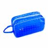 Sac de sport - Ref 11372