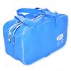 Sac de sport - Ref 11373