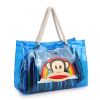 Sac de sport - Ref 11377