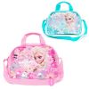 Sac de sport - Ref 11380