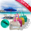 Sac de sport - Ref 11385