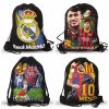 Sac de sport - Ref 11386