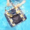 Sac de sport - Ref 11392