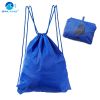 Sac de sport - Ref 11396